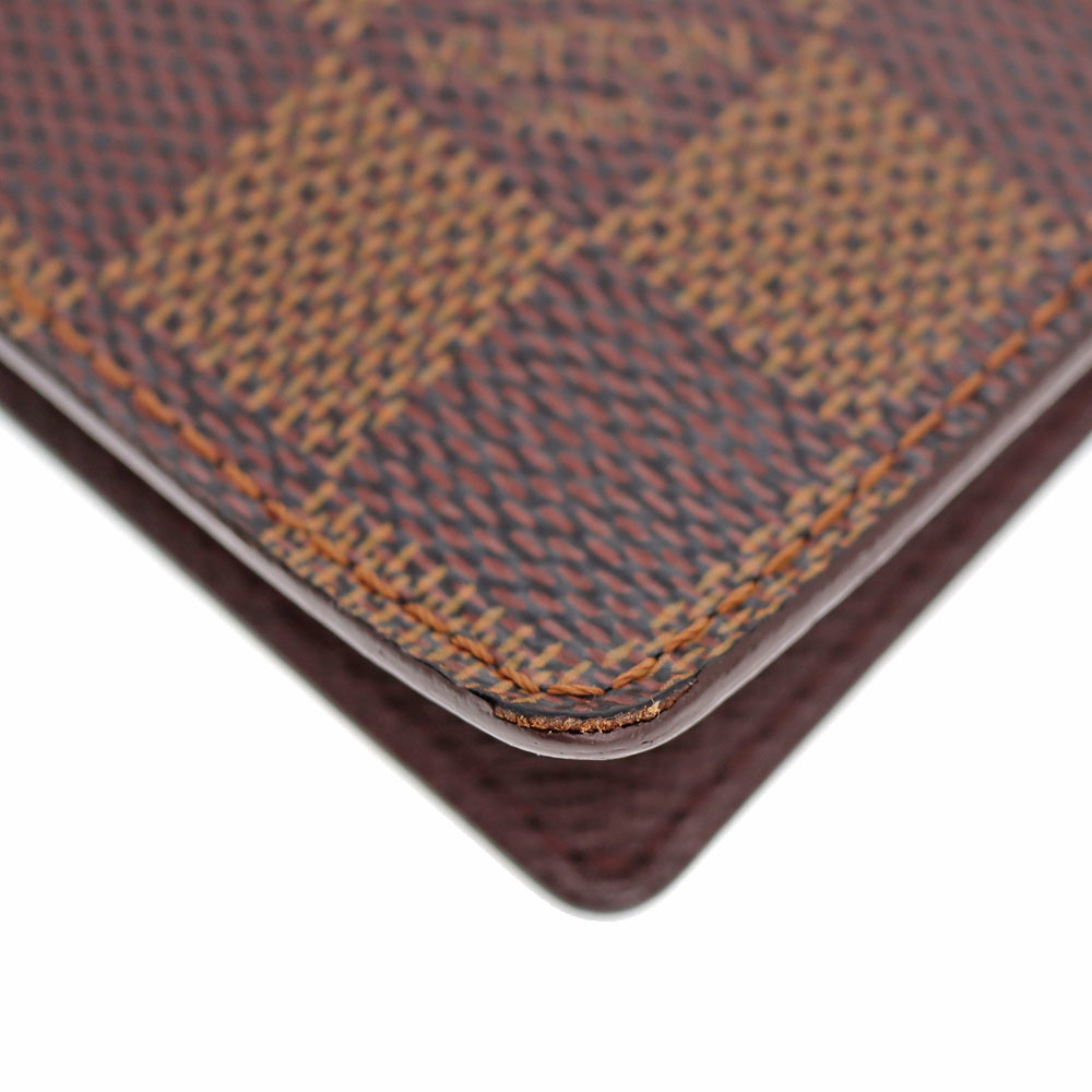 Louis Vuitton PM Agenda Cover - Picture 5 of 6